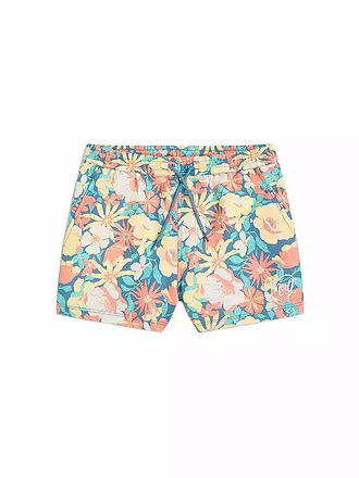 O'NEILL | Mädchen Badeshort Essentials 11 | 